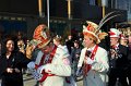 Karneval Kaufhof   108